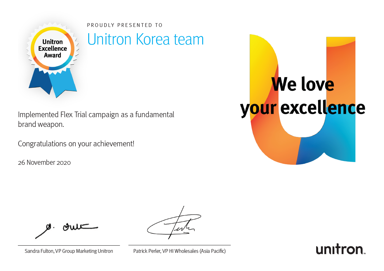 공지/뉴스 | 내 귀애 보청기매니져